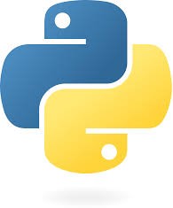 Logo de Python